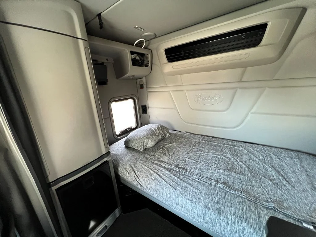 2022 Peterbilt 567 - image 13