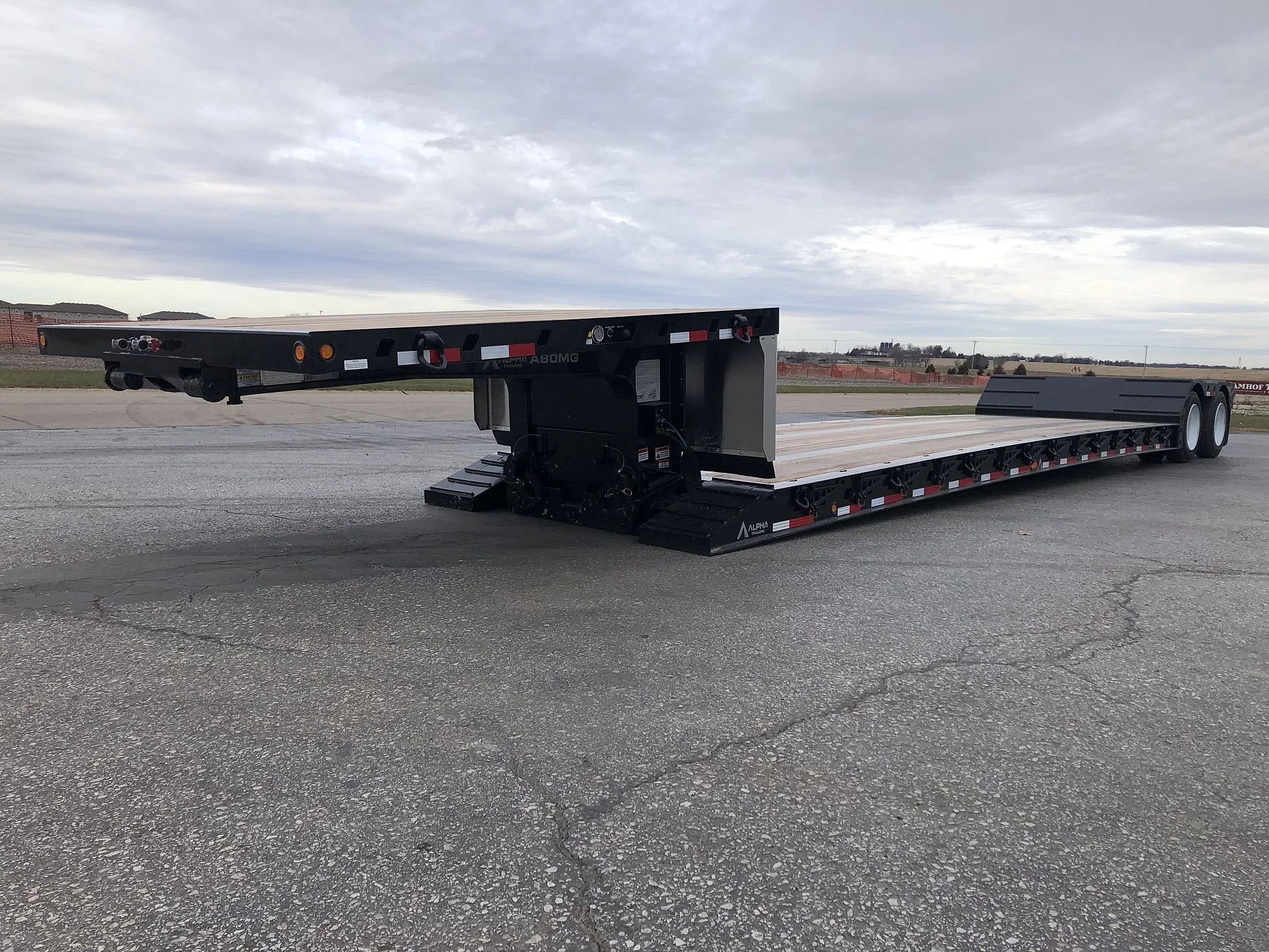 2027 in Council Bluffs, IA