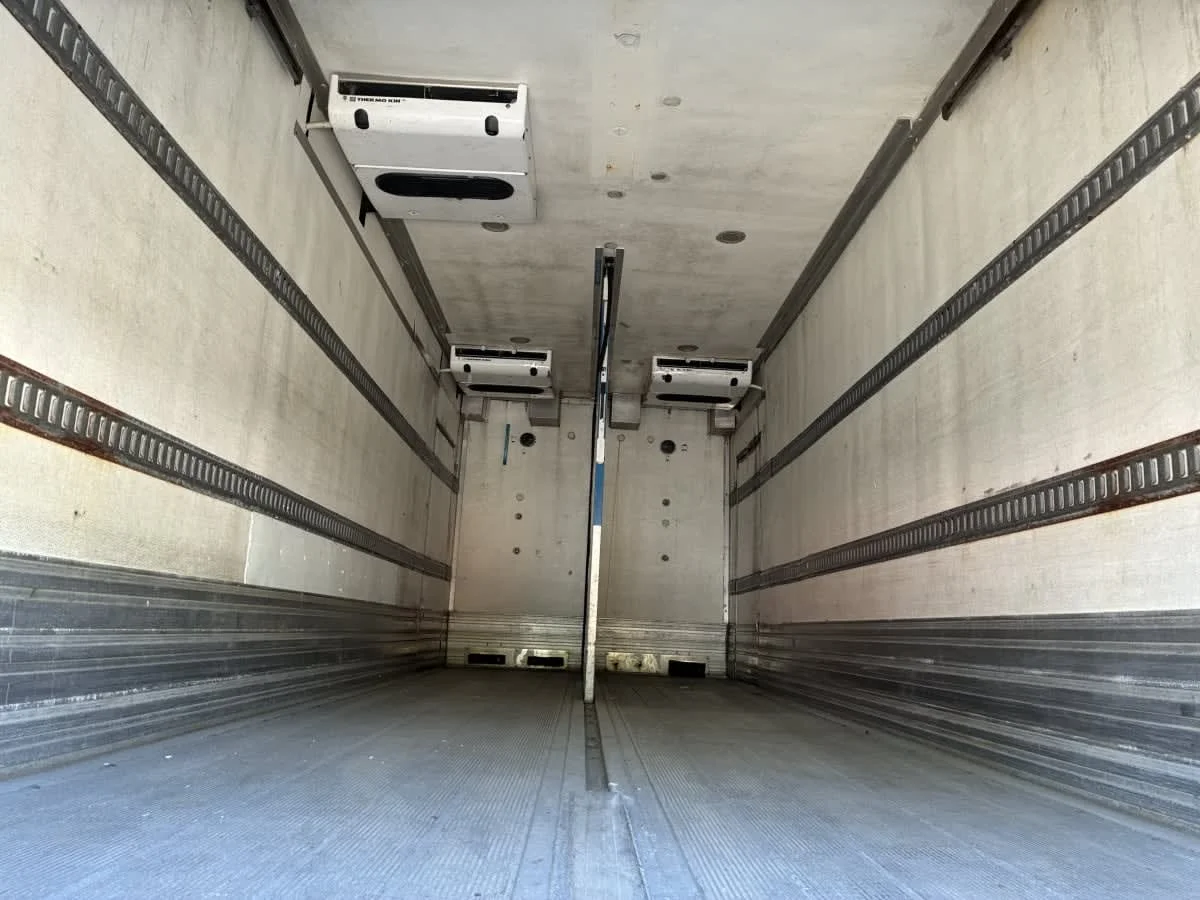 2019 Freightliner M2 106 in Newark, NJ — photo 9