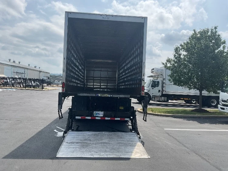 2023 International MV in Pittsburgh, PA — photo 9