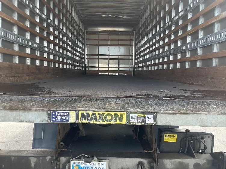 2023 International MV in Pittsburgh, PA — photo 10