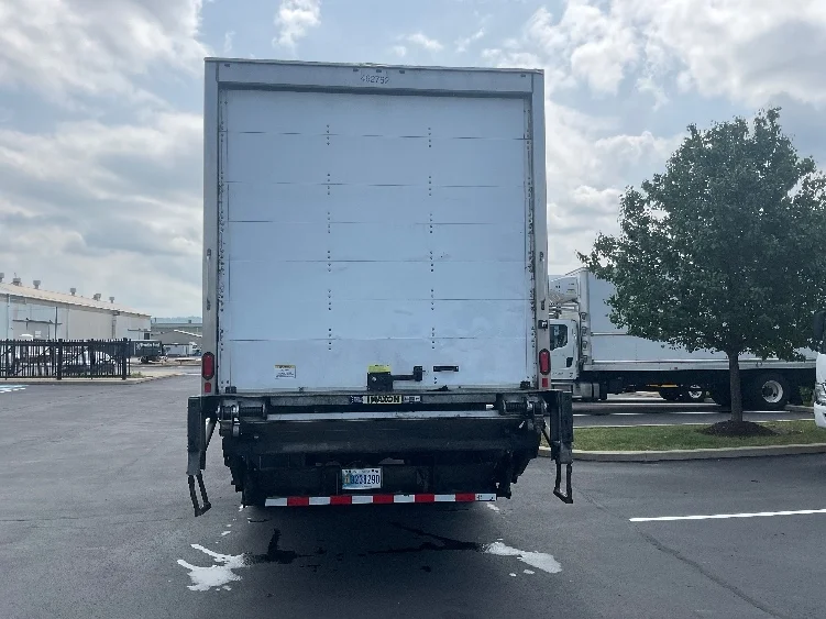2023 International MV in Pittsburgh, PA — photo 7