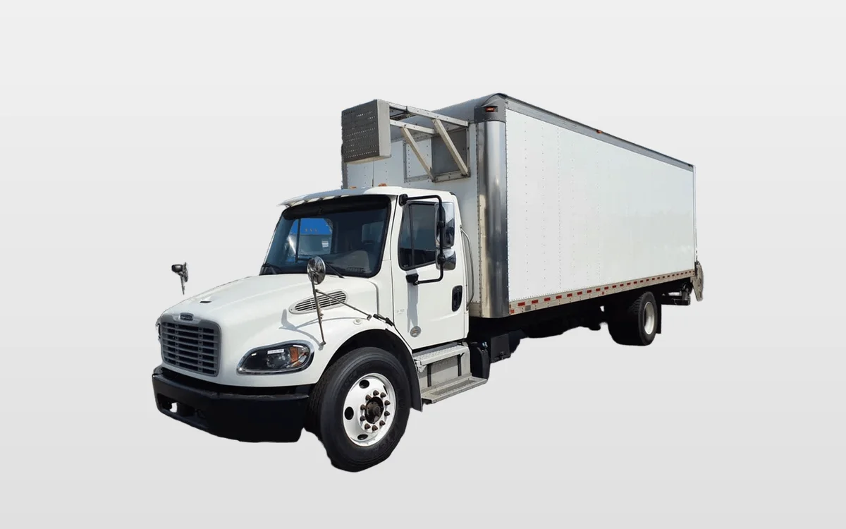 2020 Freightliner M2 106 - image 1