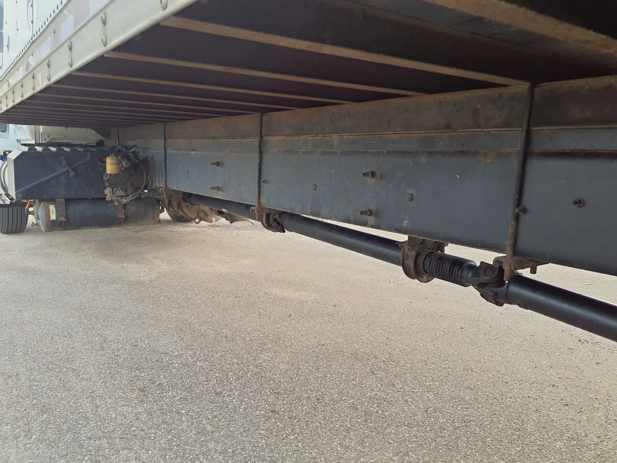 2019 International 4300 - image 11