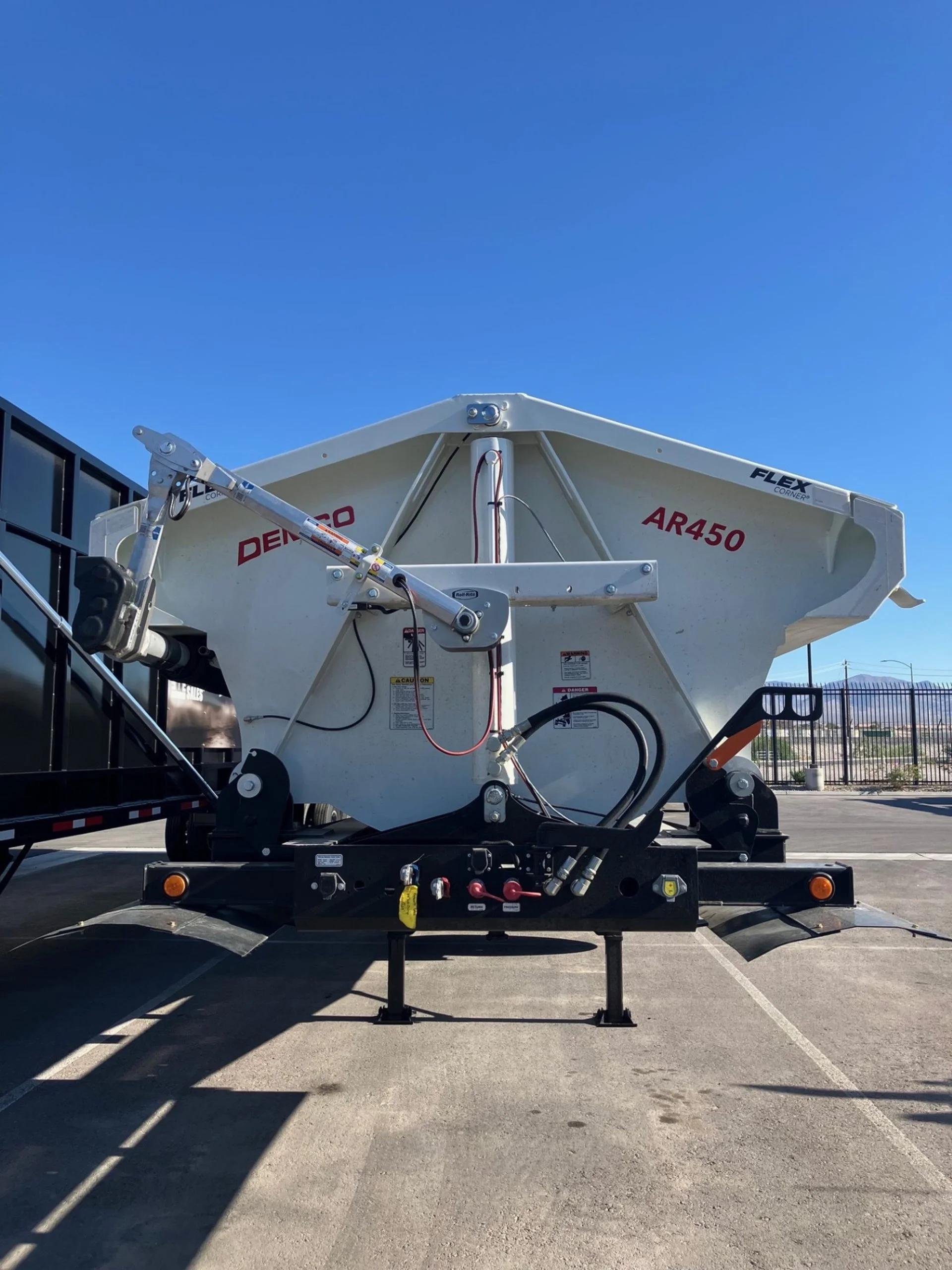 2026 in Las Vegas, NV — photo 3