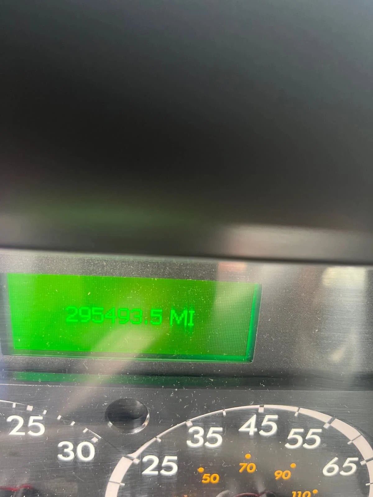 2019 Freightliner M2 106 in Ashland, VA — photo 8