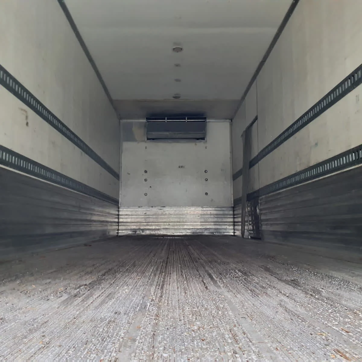 2019 International MV in Norwood, MA — photo 9