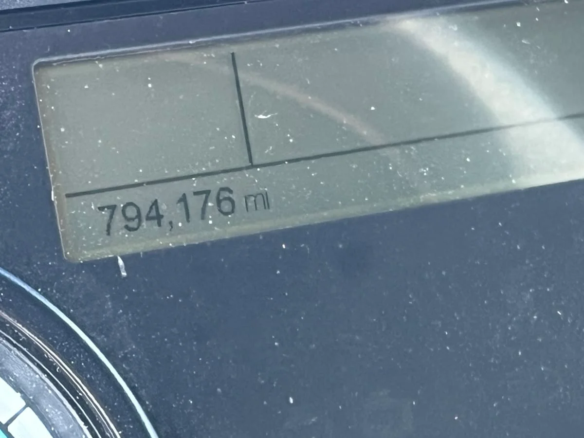 2019 Freightliner Cascadia - image 10