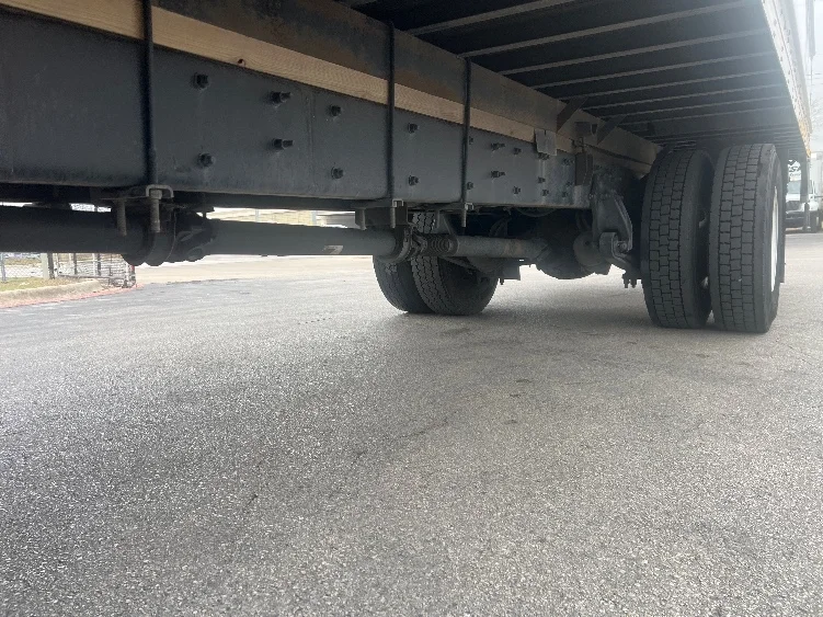 2022 Freightliner M2 106 in Phoenix, AZ — photo 5