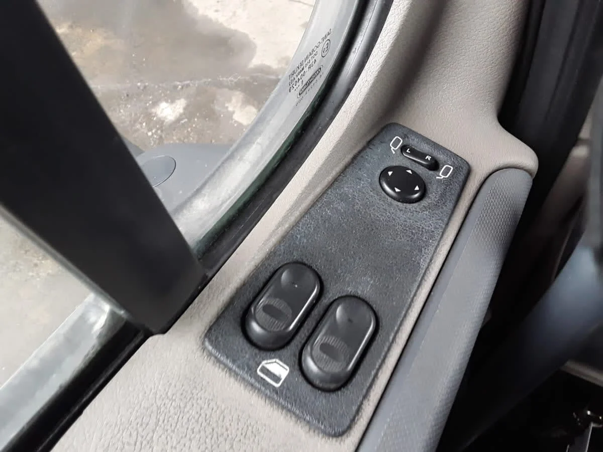 2020 Freightliner Cascadia in Hilliard, OH — photo 11