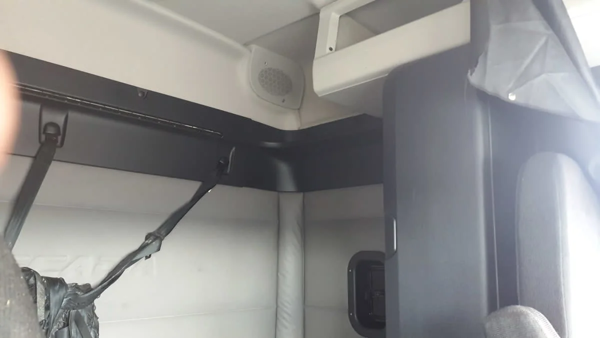 2019 Freightliner Cascadia in Birmingham, AL — photo 14