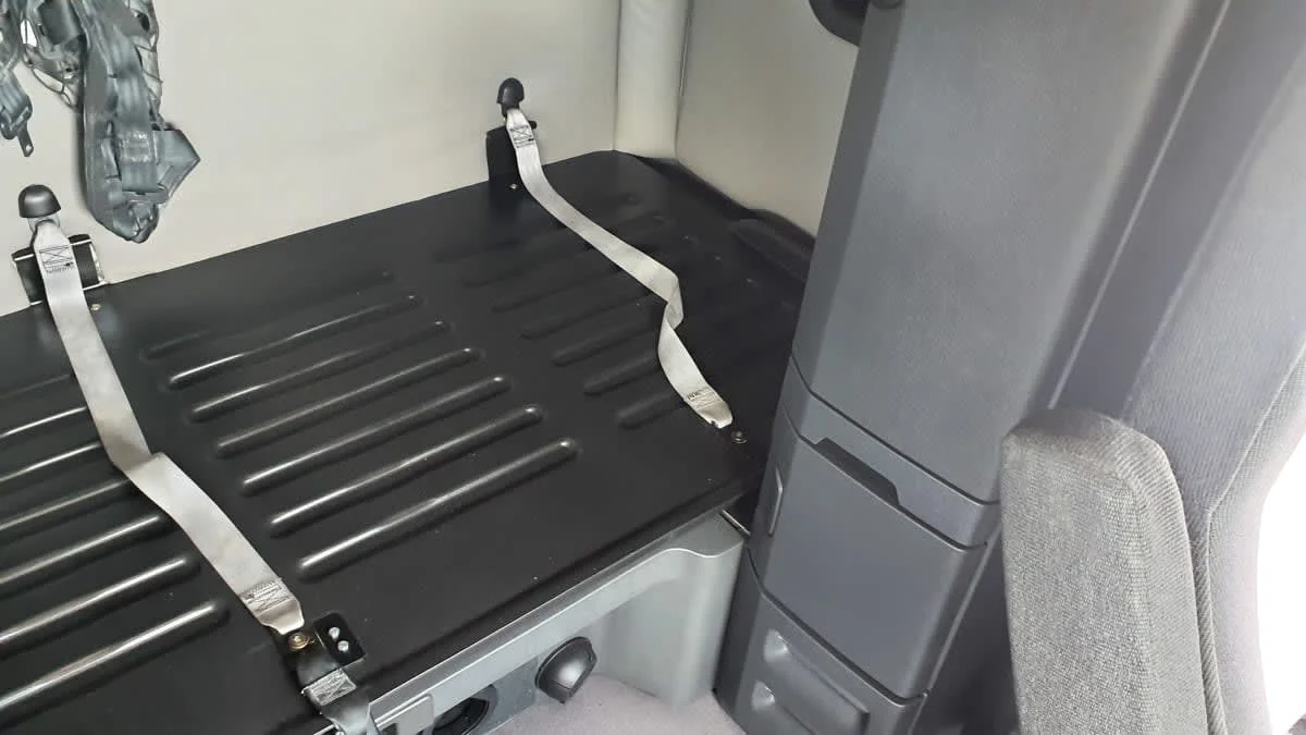 2019 Freightliner Cascadia in Birmingham, AL — photo 15