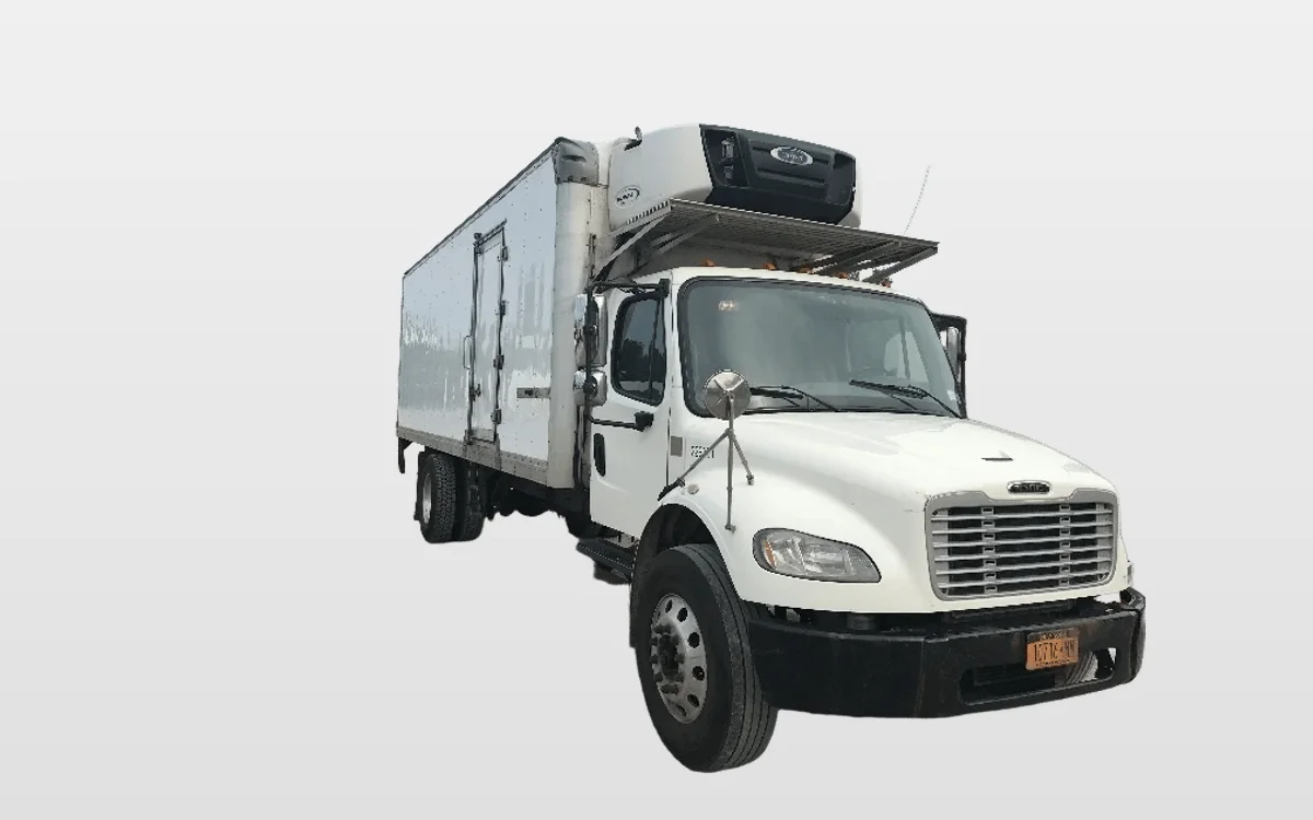 2019 Freightliner M2 106 - image 1