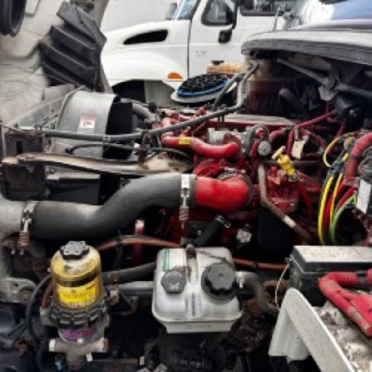 2019 Freightliner M2 106 - image 9