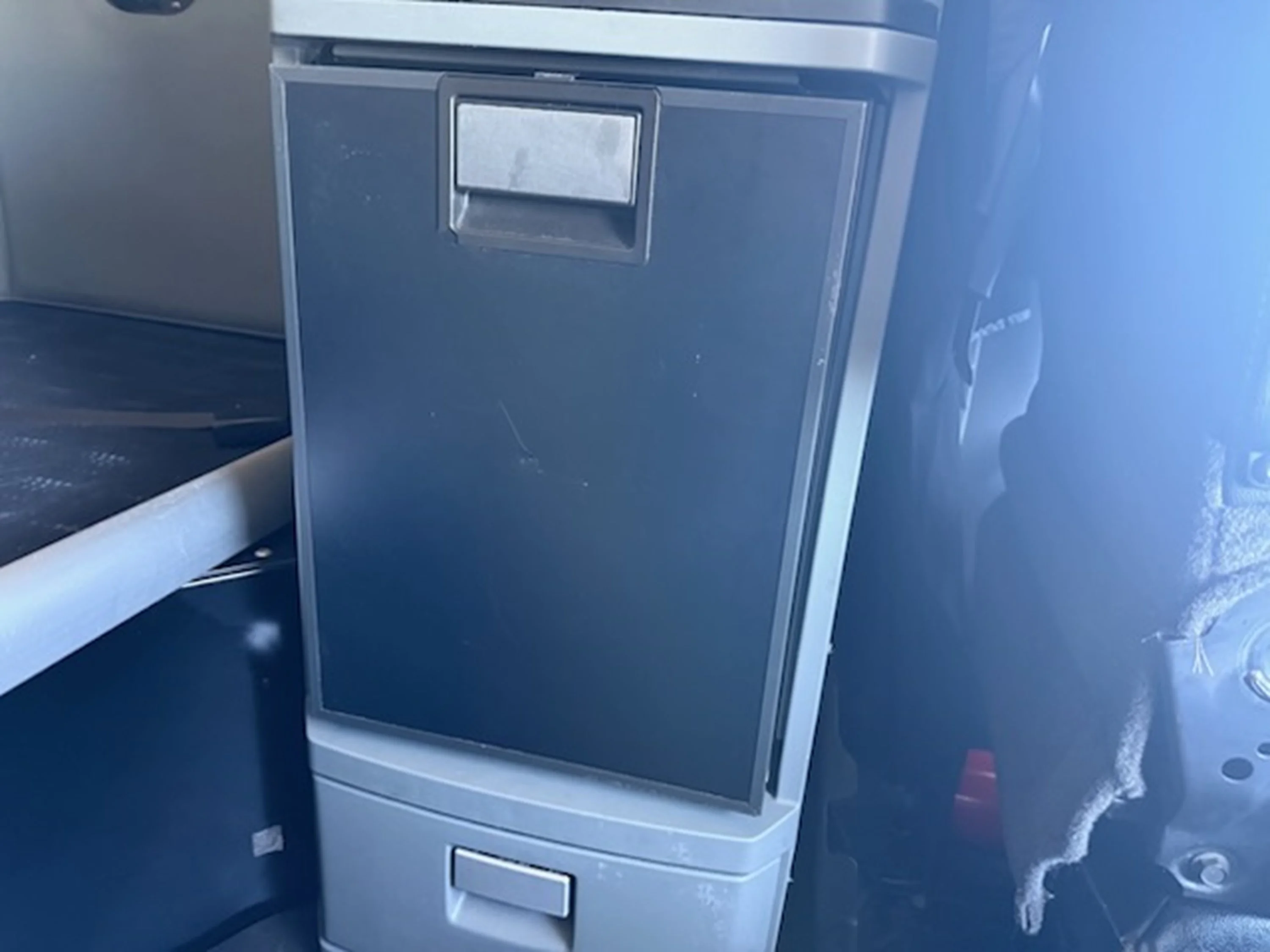 2021 Kenworth T680 - image 11