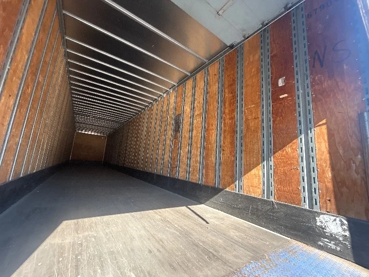 2014 Utility Trailer in Atlanta (Forest Park), GA — photo 9