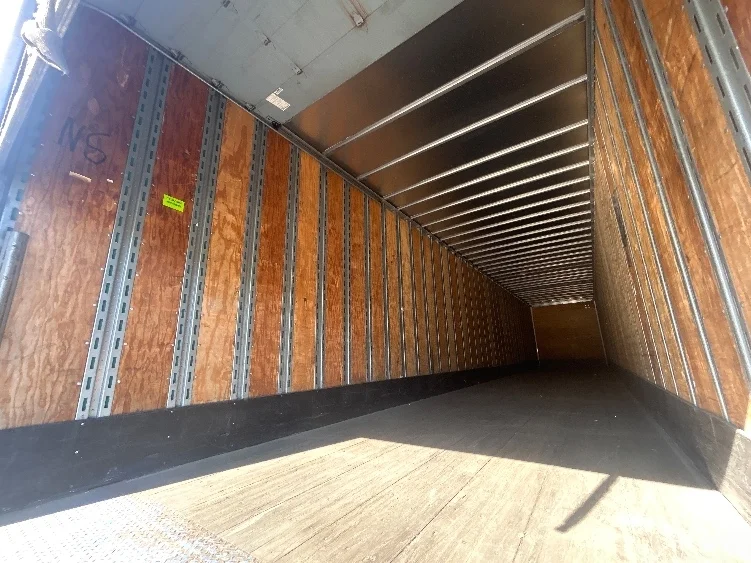 2014 Utility Trailer in Atlanta (Forest Park), GA — photo 8