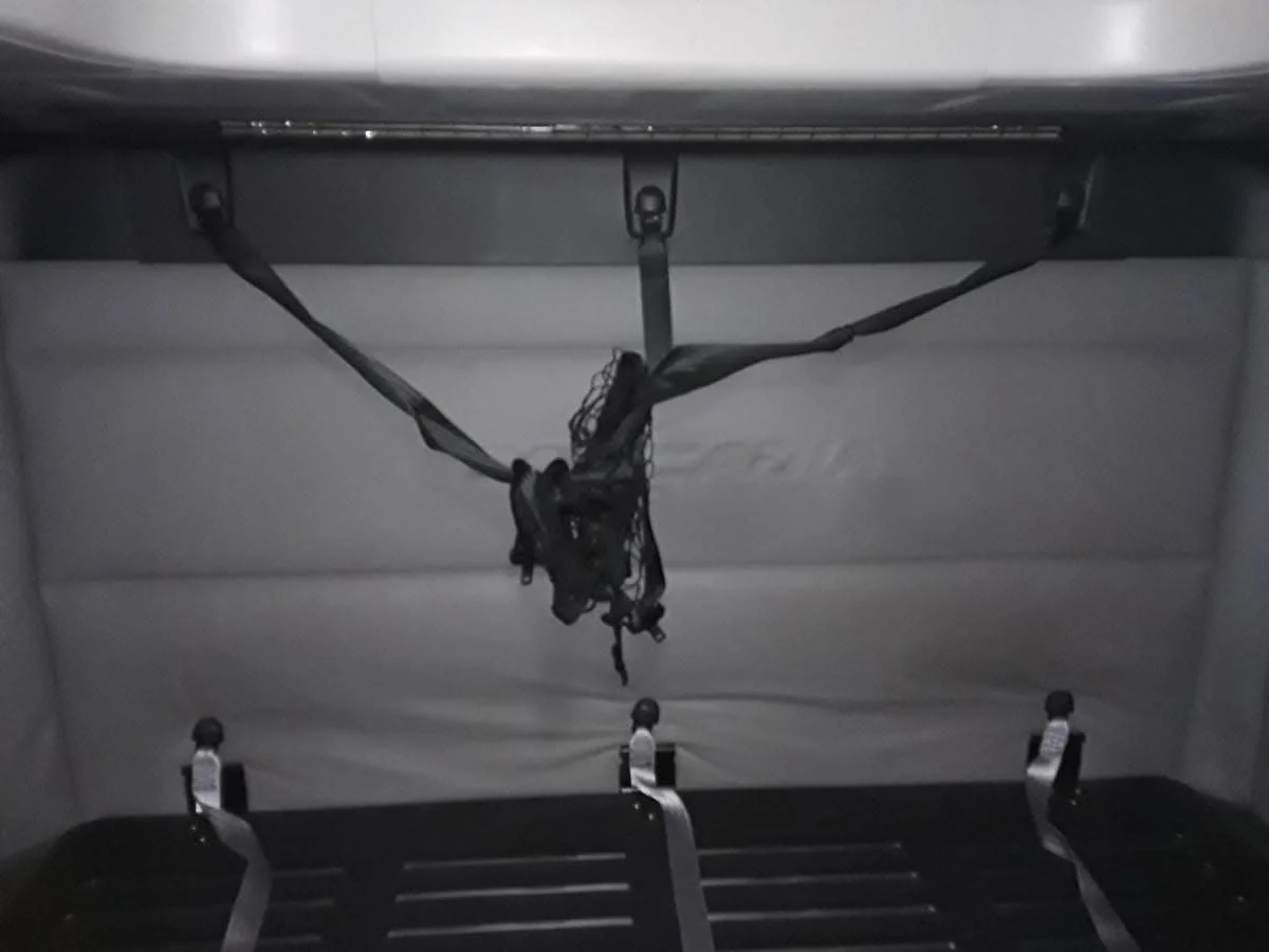 2020 Freightliner Cascadia - image 8