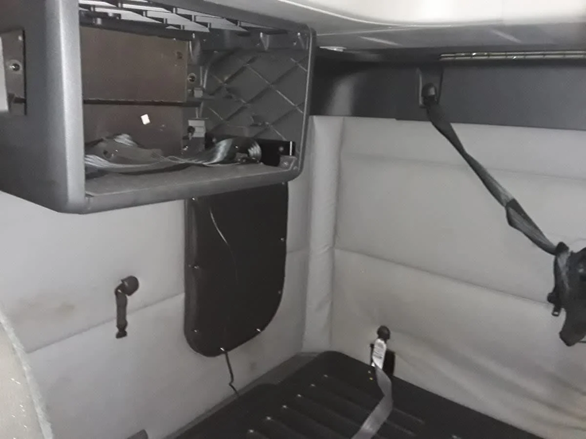 2020 Freightliner Cascadia - image 14