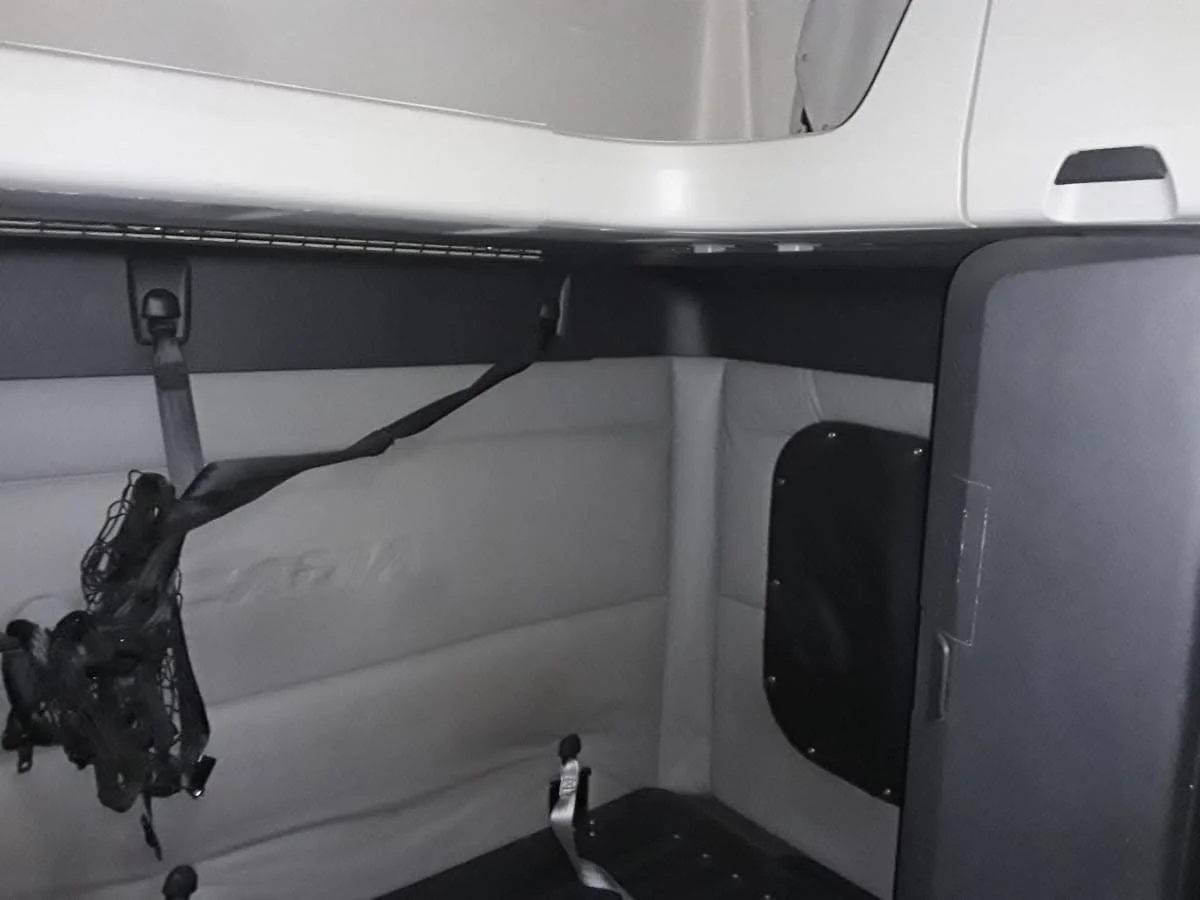 2020 Freightliner Cascadia - image 13