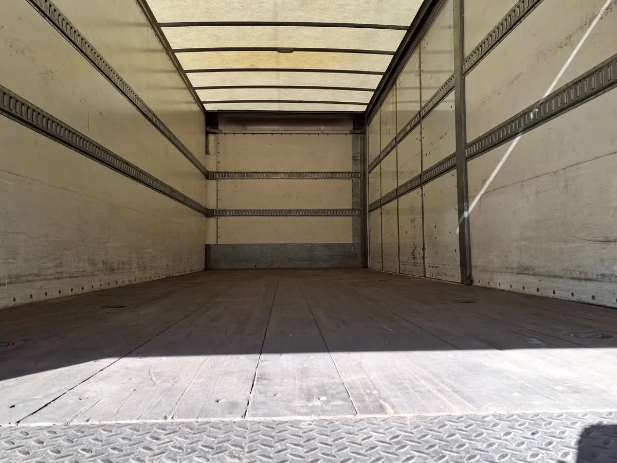 2021 Freightliner M2 106 - image 8