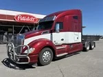 2020 Kenworth T680 in Idaho Falls, ID — photo 47