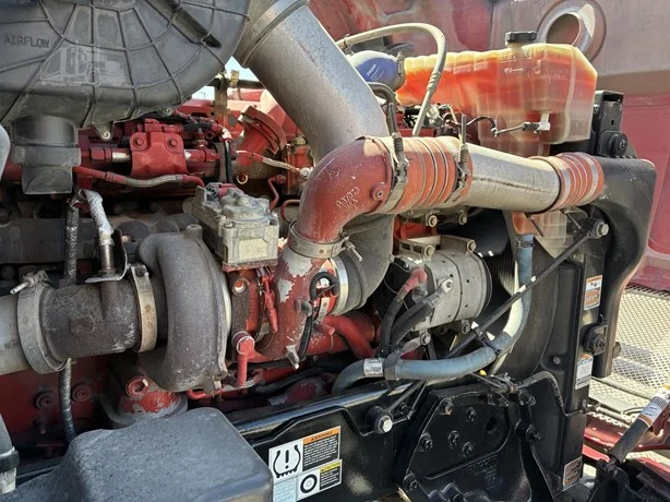 2020 Kenworth T680 in Idaho Falls, ID — photo 27