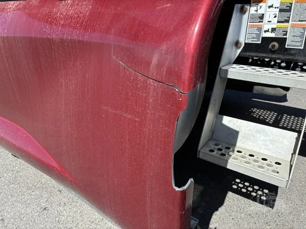 2020 Kenworth T680 in Idaho Falls, ID — photo 12