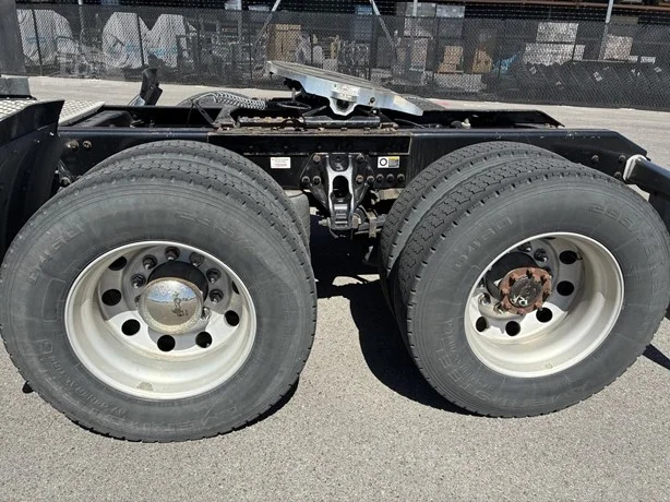 2020 Kenworth T680 in Idaho Falls, ID — photo 18