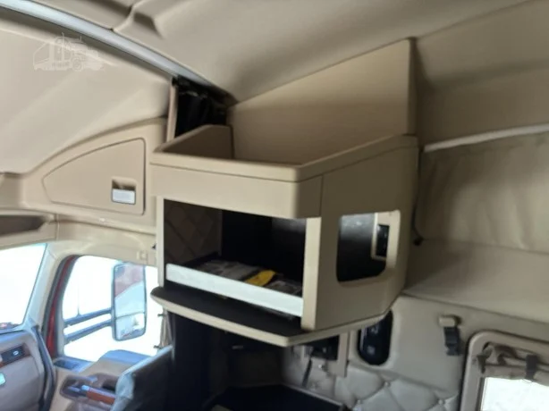 2020 Kenworth T680 in Idaho Falls, ID — photo 34