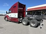 2020 Kenworth T680 in Idaho Falls, ID — photo 49
