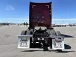 2020 Kenworth T680 in Idaho Falls, ID — photo 50