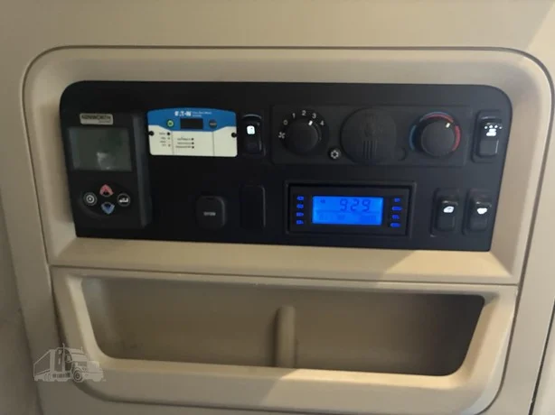 2020 Kenworth T680 in Idaho Falls, ID — photo 43