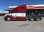 2020 Kenworth T680 in Idaho Falls, ID — photo 48
