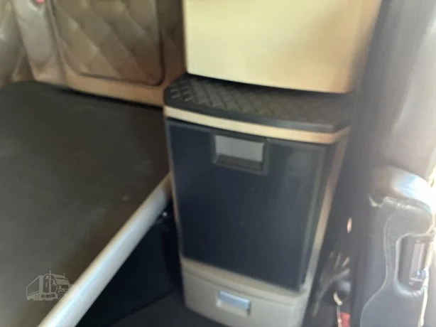 2020 Kenworth T680 in Idaho Falls, ID — photo 40