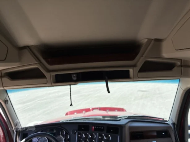 2020 Kenworth T680 in Idaho Falls, ID — photo 35