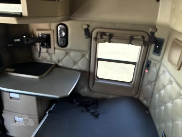 2020 Kenworth T680 in Idaho Falls, ID — photo 45
