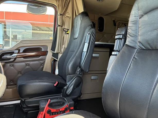 2020 Kenworth T680 in Idaho Falls, ID — photo 30