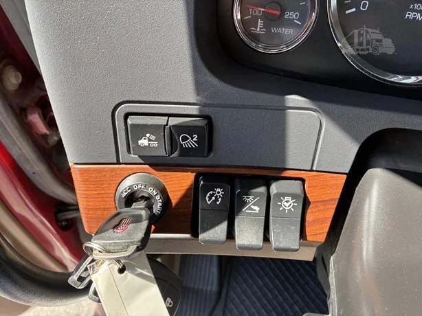 2020 Kenworth T680 in Idaho Falls, ID — photo 29
