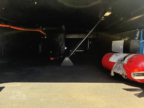 2020 Kenworth T680 in Idaho Falls, ID — photo 25