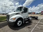 2025 Peterbilt 537 in GA — photo 6