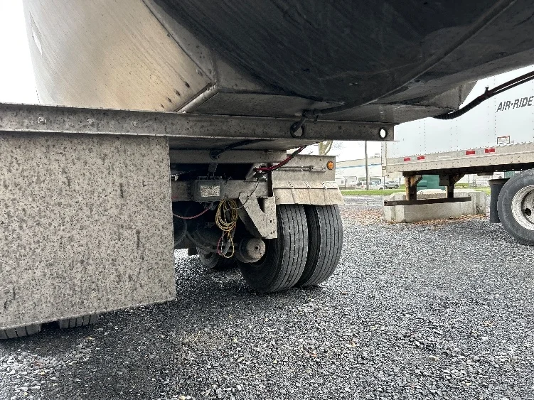 2021 Heil Trailer in Harrisburg, PA — photo 5