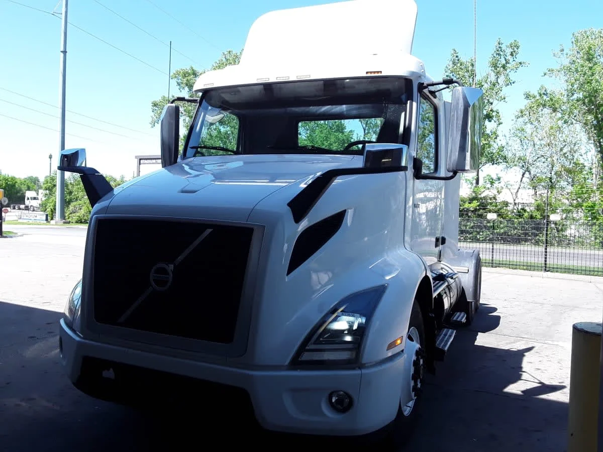 2019 Volvo in Kansas City, MO