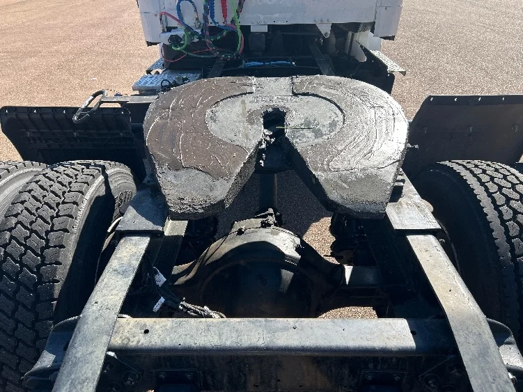 2020 Freightliner M2 106 - image 6