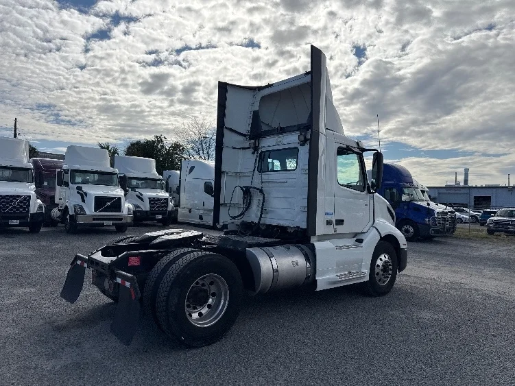 2019 Volvo in Ocala, FL — photo 7