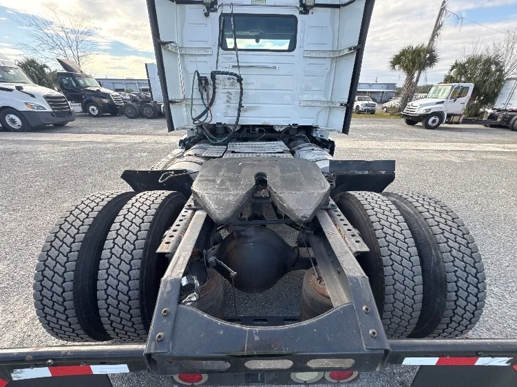 2019 Volvo in Ocala, FL — photo 6