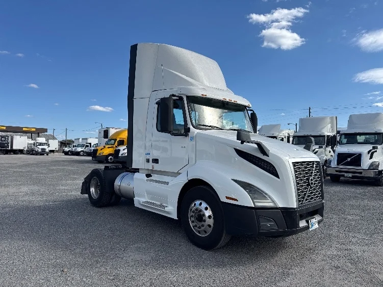 2019 Volvo in Ocala, FL