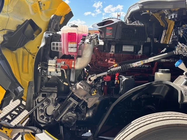 2026 Mack Pinnacle in Denver, CO — photo 20