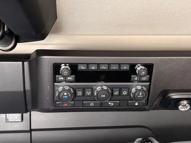 2026 Mack Pinnacle in Denver, CO — photo 11