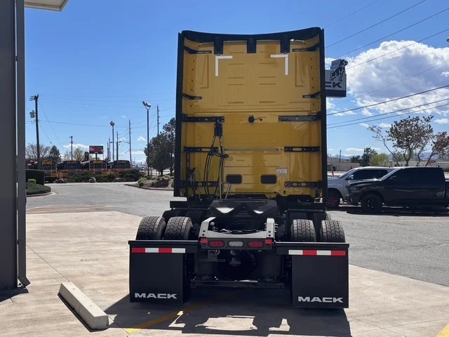 2026 Mack Pinnacle in Denver, CO — photo 4